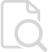 Not enough data icon