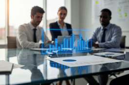 earned media strategy