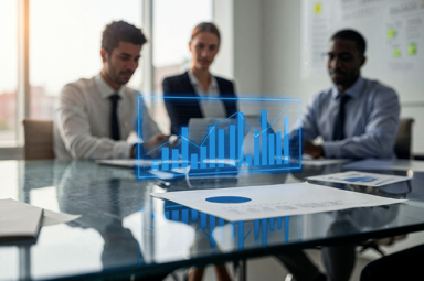 earned media strategy