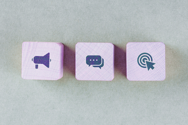 PR for startups