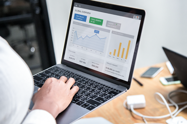 Earned Media Measurement