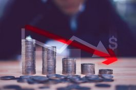 pr for pe-backed companies